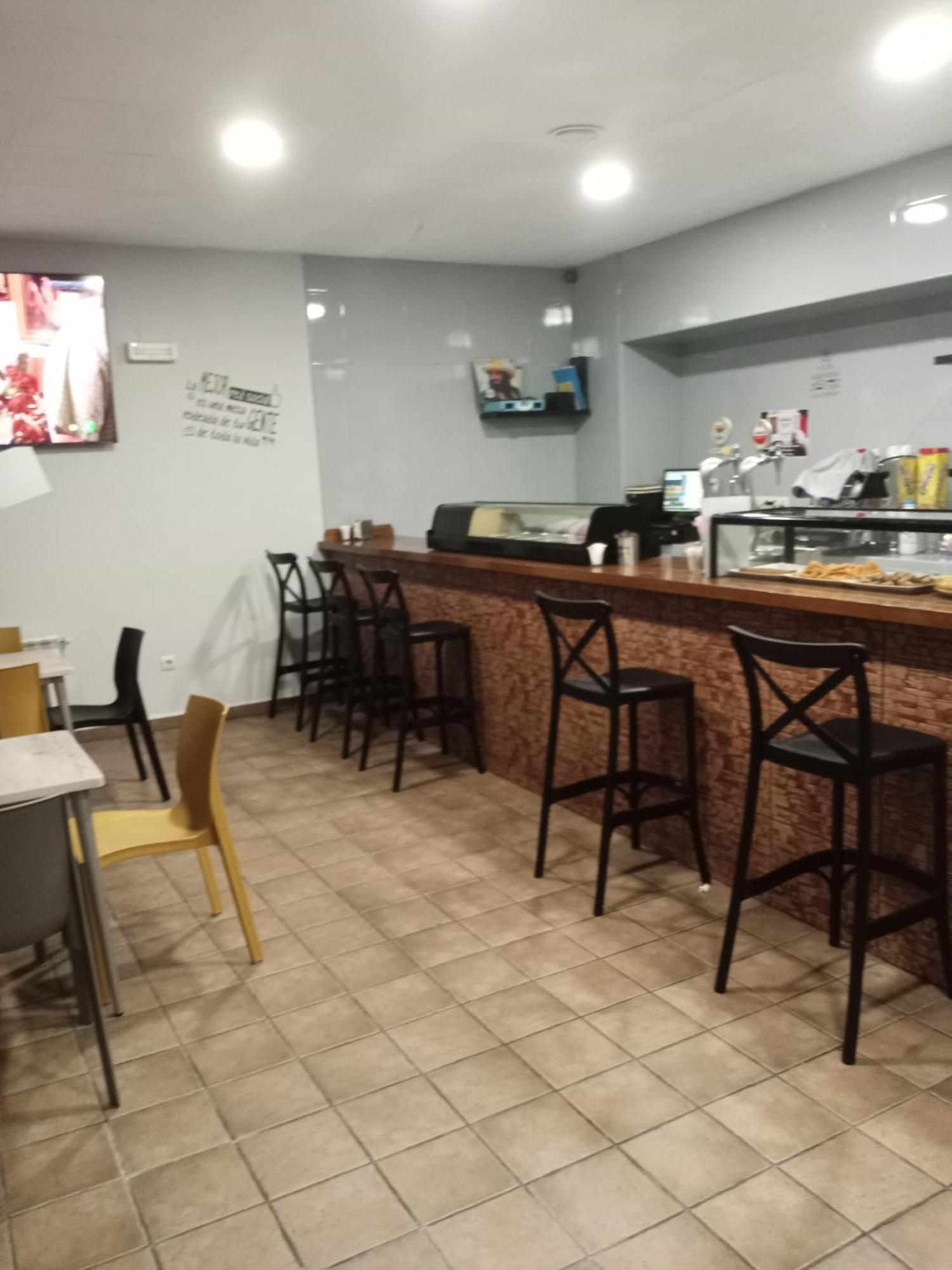 Hotel Rural Mirador De Solana Solana de Avila 外观 照片